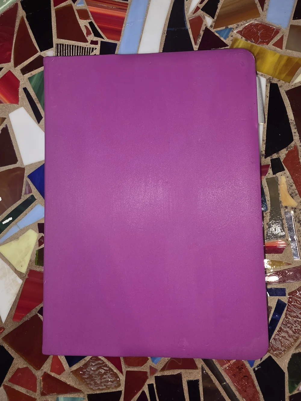 Logitech Type+ Protective Keyboard Folio Case (Model Y-R0048) Apple iPad Air2